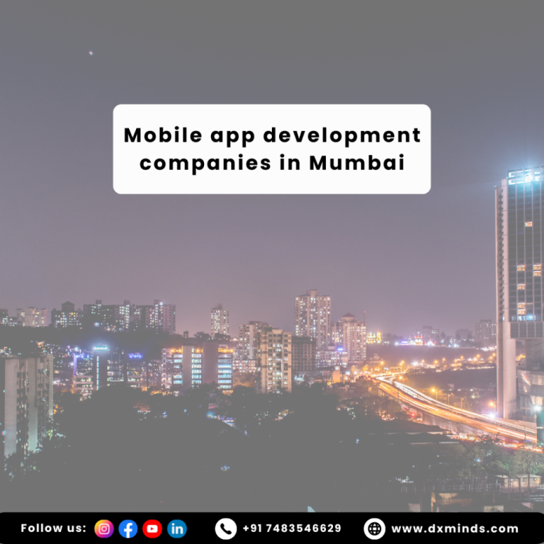 mobile-app-development-company-in-mumbai-big-0