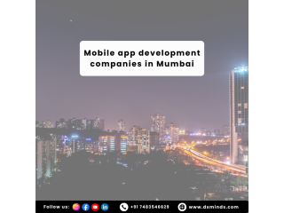 mobile-app-development-company-in-mumbai-small-0