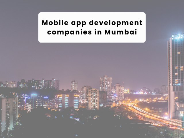 mobile-app-development-company-in-mumbai