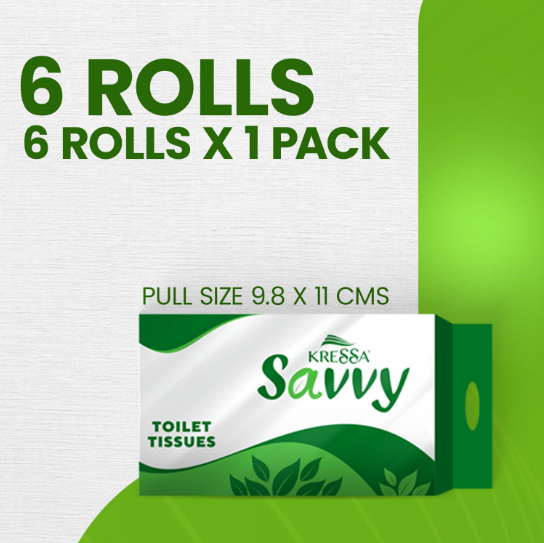 kressa-savvy-2-ply-toilet-paper-roll-6-rolls-pack-of-1-big-1
