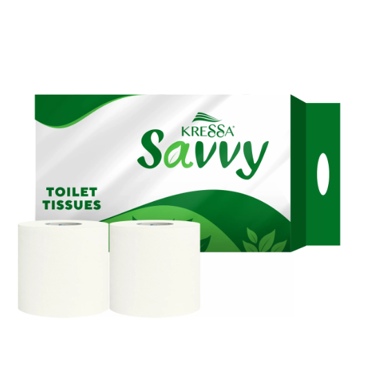 kressa-savvy-2-ply-toilet-paper-roll-6-rolls-pack-of-1-big-0