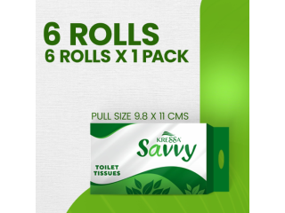 kressa-savvy-2-ply-toilet-paper-roll-6-rolls-pack-of-1-small-1