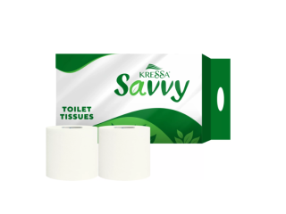 kressa-savvy-2-ply-toilet-paper-roll-6-rolls-pack-of-1-small-0