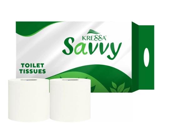 kressa-savvy-2-ply-toilet-paper-roll-6-rolls-pack-of-1