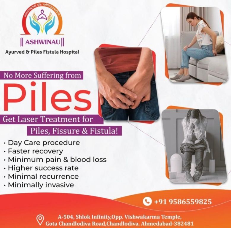 piles-fissure-fistula-treatment-in-ahmedabad-at-ashwinau-hospital-big-0