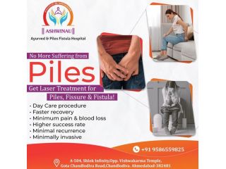 piles-fissure-fistula-treatment-in-ahmedabad-at-ashwinau-hospital-small-0