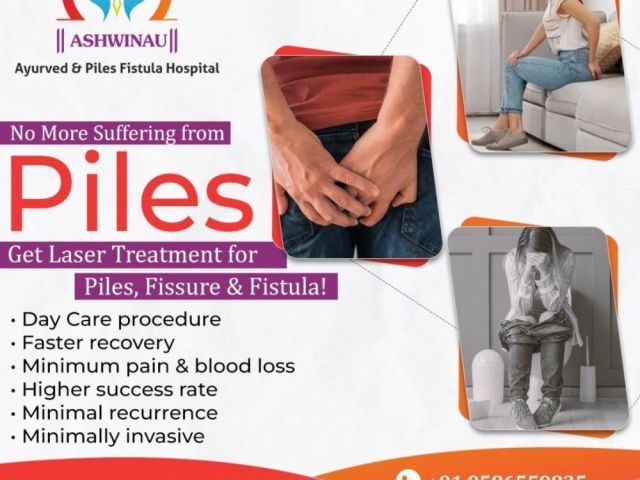 piles-fissure-fistula-treatment-in-ahmedabad-at-ashwinau-hospital