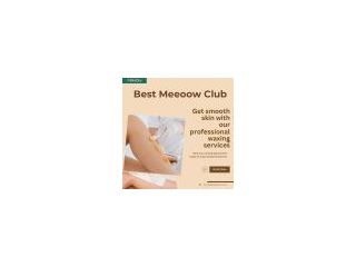say-goodbye-to-painful-waxing-meeoow-club-best-hair-removal-wax-small-0