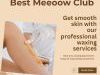 say-goodbye-to-painful-waxing-meeoow-club-best-hair-removal-wax