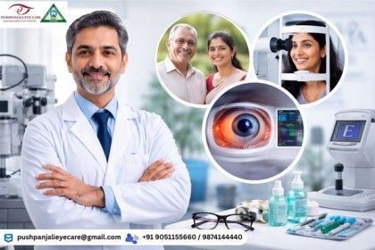 find-a-good-eye-specialist-near-me-pushpanjali-eye-care-big-0