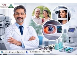 find-a-good-eye-specialist-near-me-pushpanjali-eye-care-small-0