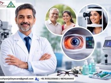 find-a-good-eye-specialist-near-me-pushpanjali-eye-care
