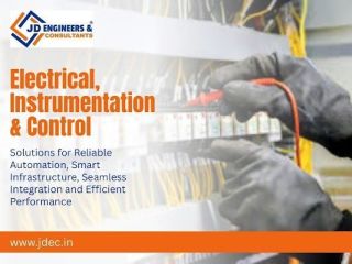 top-mechanical-and-electrical-consultants-for-engineering-small-0