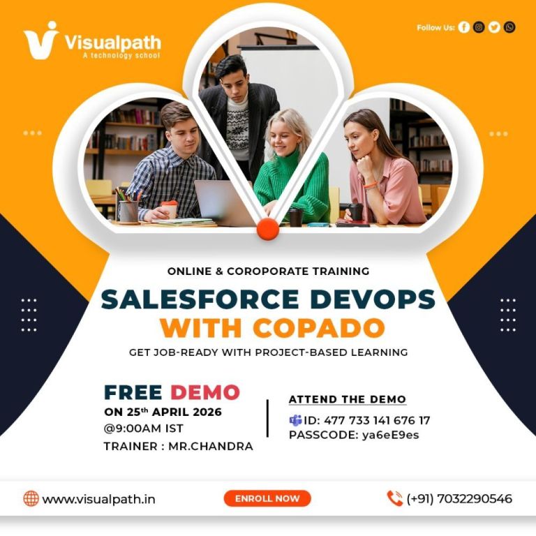 free-salesforce-devops-with-copado-demo-register-now-big-0