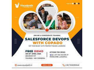 free-salesforce-devops-with-copado-demo-register-now-small-0
