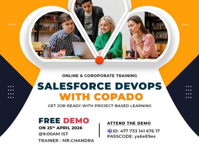 free-salesforce-devops-with-copado-demo-register-now