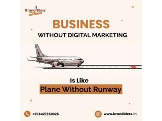 brand-bless-small-0