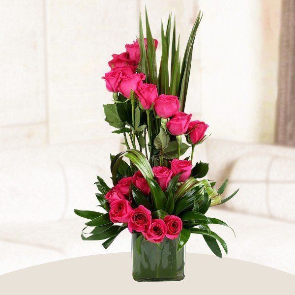 online-flower-bouquet-delivery-in-gurgaon-from-oyegifts-big-3