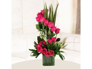 online-flower-bouquet-delivery-in-gurgaon-from-oyegifts-small-3