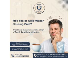 sikar-sanrachna-dental-care-small-0