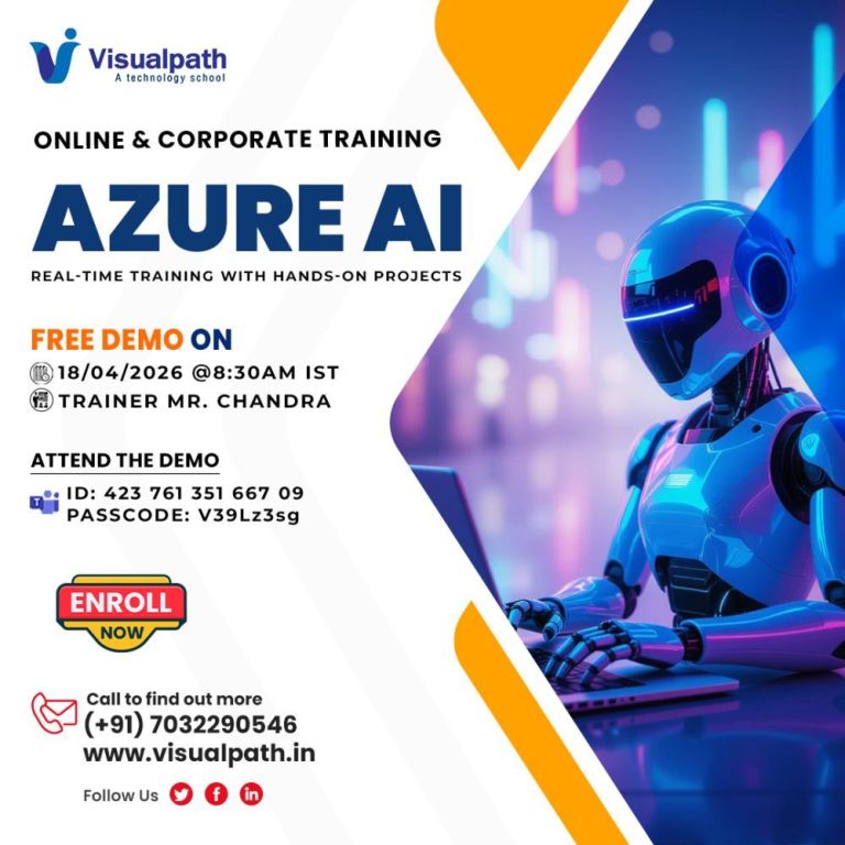 azure-ai-free-demo-build-smart-ai-skills-big-0