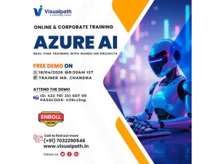 azure-ai-free-demo-build-smart-ai-skills-small-0