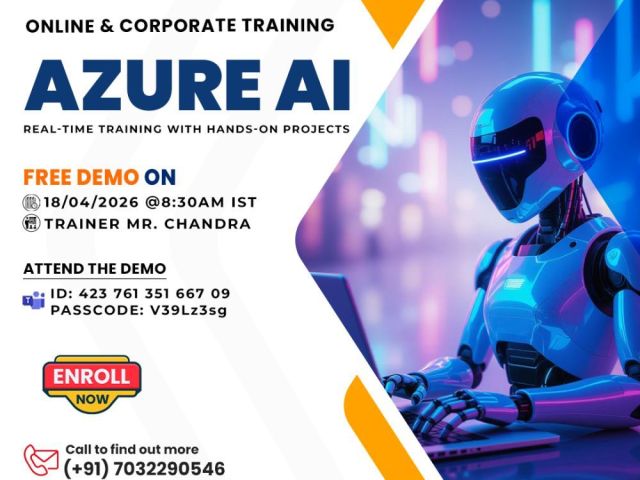 azure-ai-free-demo-build-smart-ai-skills