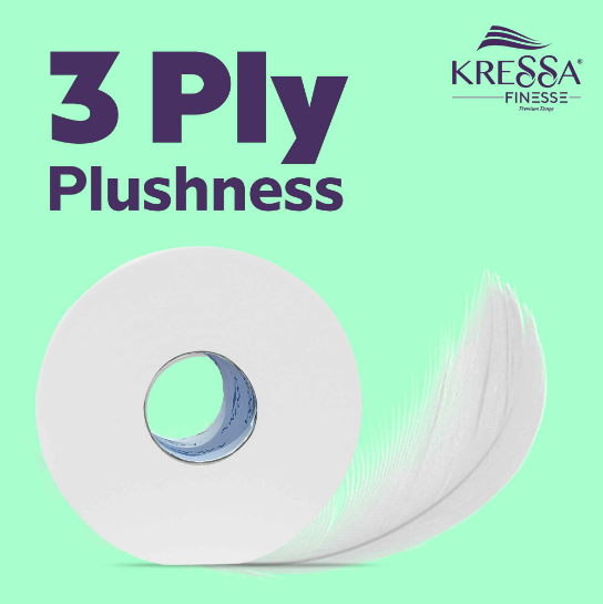 kressa-3ply-toilet-paper-12-toilet-tissue-rolls-3600-pulls-big-1