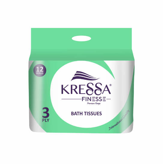 kressa-3ply-toilet-paper-12-toilet-tissue-rolls-3600-pulls-big-0