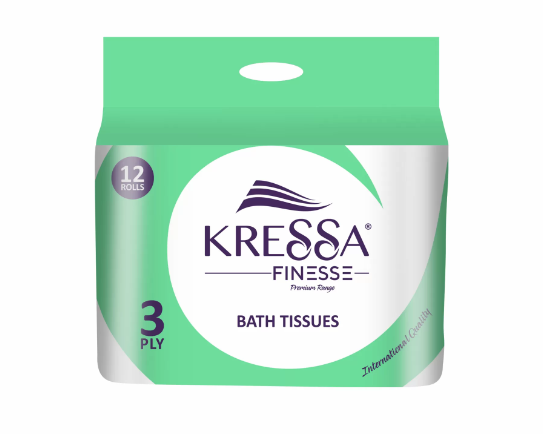 kressa-3ply-toilet-paper-12-toilet-tissue-rolls-3600-pulls
