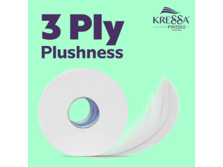 kressa-3ply-toilet-paper-12-toilet-tissue-rolls-3600-pulls-small-1