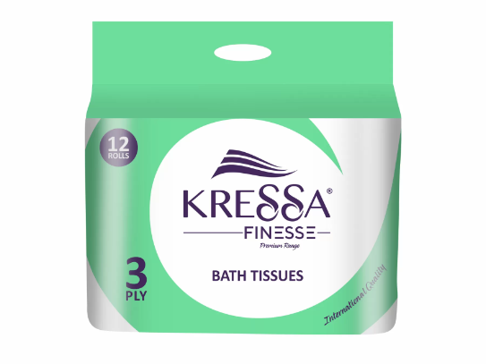 kressa-3ply-toilet-paper-12-toilet-tissue-rolls-3600-pulls