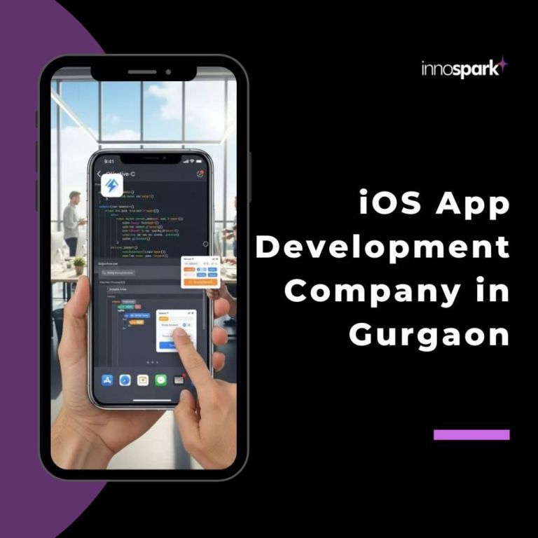 ios-app-development-company-in-gurgaon-big-0