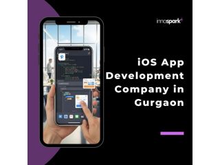 ios-app-development-company-in-gurgaon-small-0