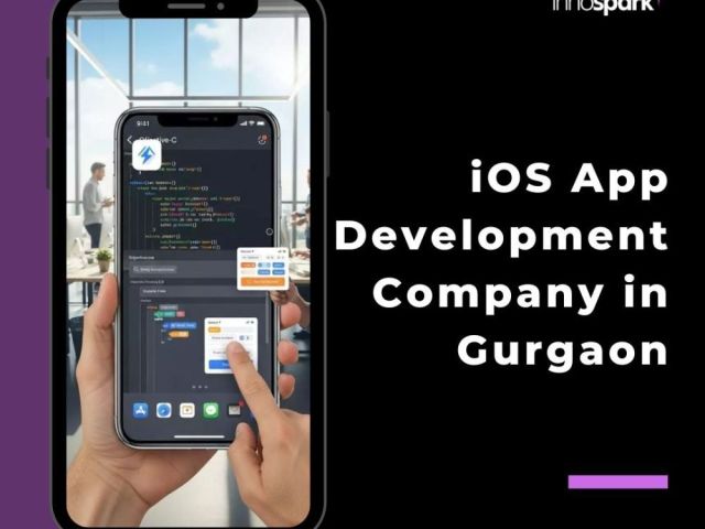 ios-app-development-company-in-gurgaon