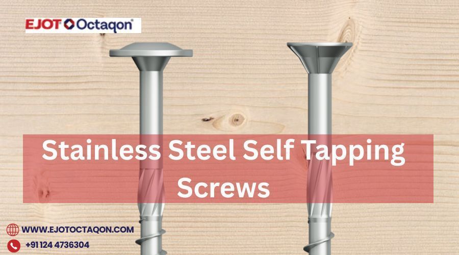 stainless-steel-self-tapping-screws-durable-reliable-big-0