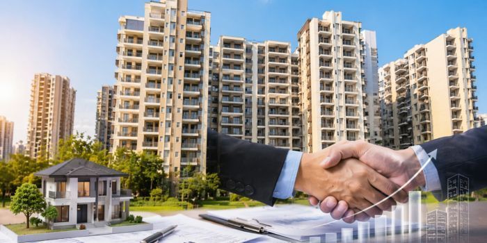 top-real-estate-companies-in-kundli-for-residential-commercial-big-0