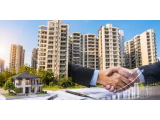 top-real-estate-companies-in-kundli-for-residential-commercial-small-0