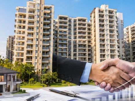 top-real-estate-companies-in-kundli-for-residential-commercial