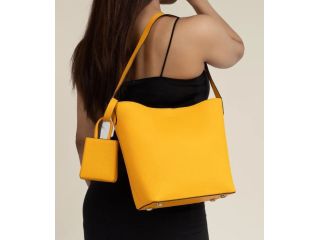 womens-tote-bags-stylish-womens-leather-tote-bag-collection-small-0