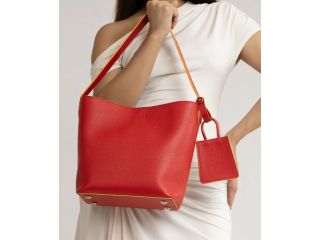 womens-tote-bags-stylish-womens-leather-tote-bag-collection-small-1
