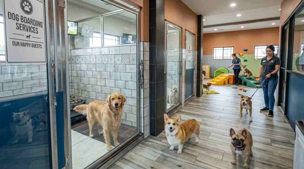 dog-boarding-services-in-bhopal-big-0
