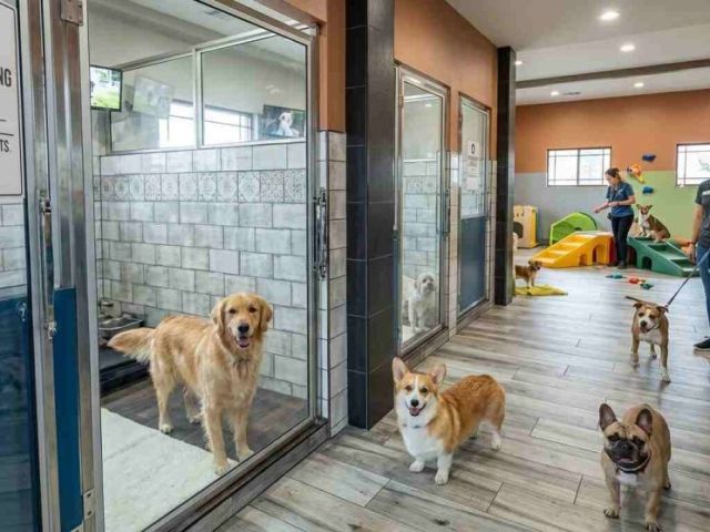 dog-boarding-services-in-bhopal