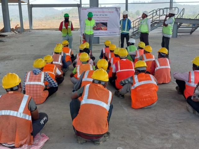 join-top-safety-courses-in-kolkata-for-a-secure-career