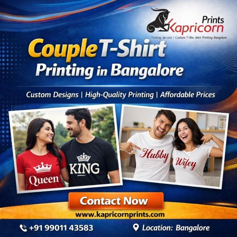 couple-tshirt-printing-in-bangalore-kapricorn-prints-big-0