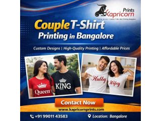 couple-tshirt-printing-in-bangalore-kapricorn-prints-small-0