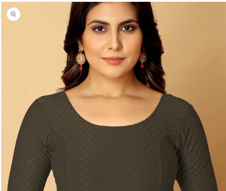 great-dealsbuy-indain-blouse-online-from-swapna-weddings-big-0