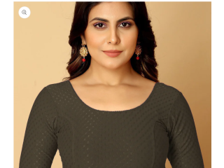 great-dealsbuy-indain-blouse-online-from-swapna-weddings-small-0