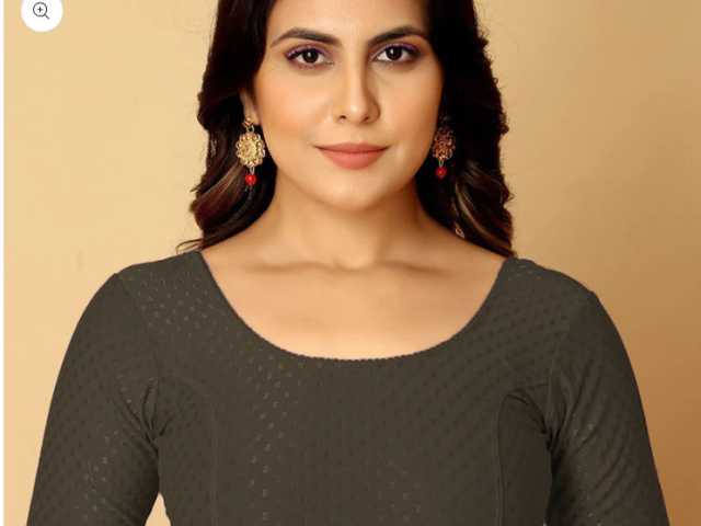 great-dealsbuy-indain-blouse-online-from-swapna-weddings