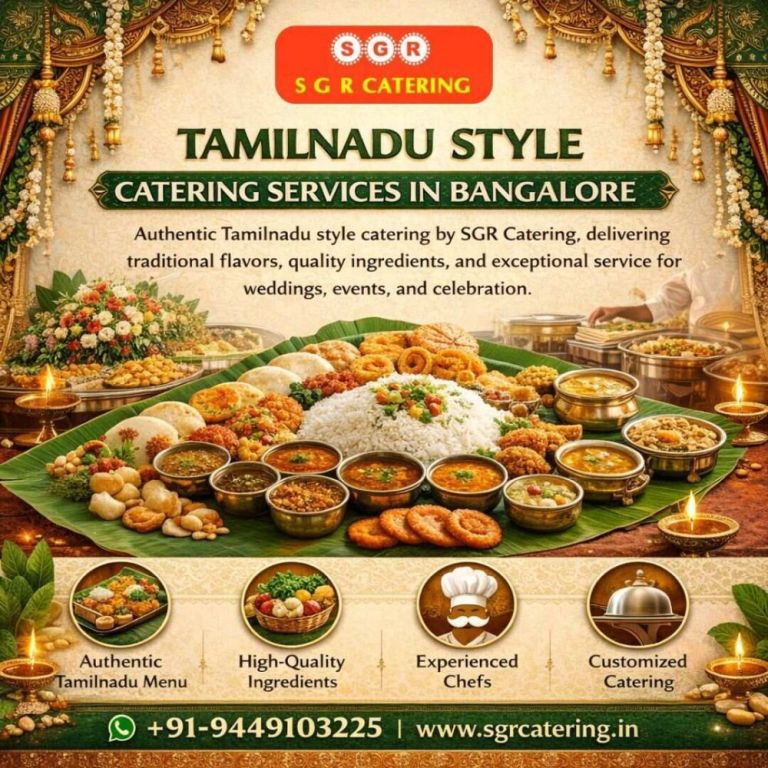 tamilnadu-style-catering-services-in-bangalore-caterers-big-0